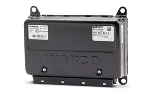 Wabco ECU-E4C-12VOLT 1175529 