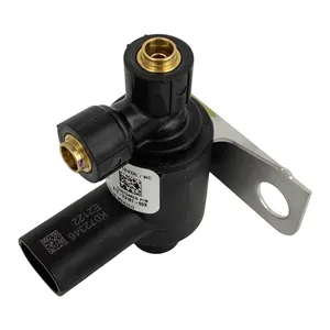 Bendix Valve, Solenoid, Fan Clutch 249820 