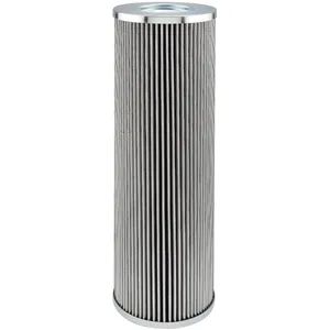 Baldwin AIR FILTR 1441134 