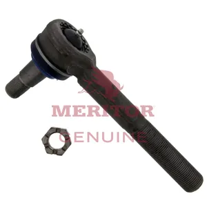 Meritor TIE ROD END 273064 