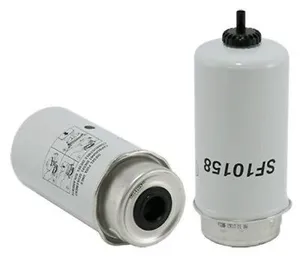 WD-40 FUEL MA 1145530 