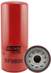 Baldwin FILTER 906794 