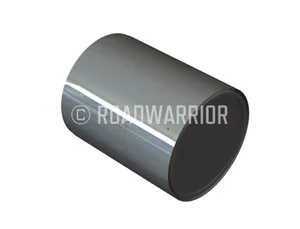 Roadwarrior Dpf Filter 729534 