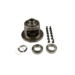 Spicer DIFF CASE AY K 438590 