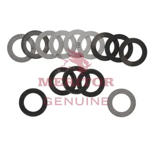 Meritor Shim Kit 765554 