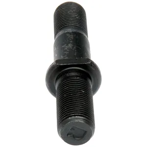 Dorman HD WHEEL STUD 547268 