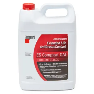 FleetGuard Oat 1573436 