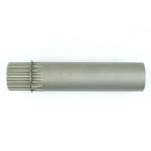 Spicer A DRIVE SLEEVE 523616 