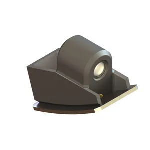 Holland SHOE S/A FOR EX 617174 