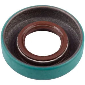 SKF Seal 480292 