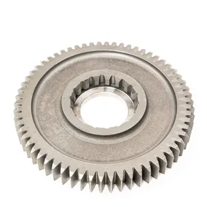 Eaton Gear - 1St Speed 237748 