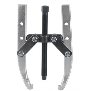 OTC/Division of SPX PULLER 2 JAW RE 1318358 