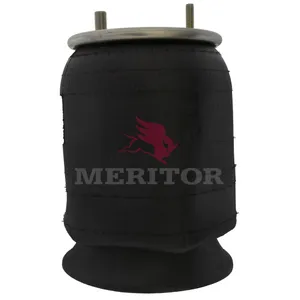 Firestone Air Spring 760940 