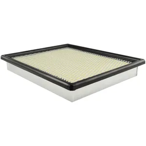 Baldwin Air Element 232034 