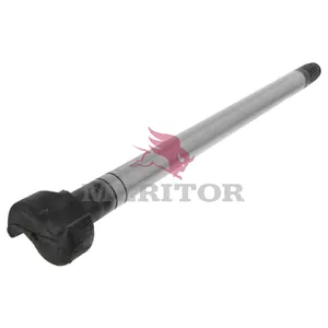 Meritor Standard 1.5 28 Spline Right Hand Camshaft 781170 