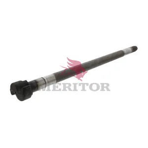 Meritor XL 1.5 28 Spline Right Hand Camshaft 996675 