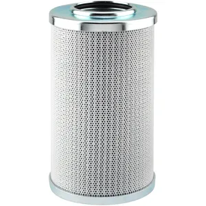 Baldwin HYD FILT 1441668 