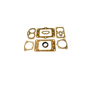 Haldex GSK KIT 327886 