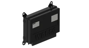 Wabco ECU 882082 