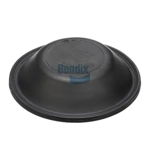 Bendix DIAPHRAGM AUX 428666 