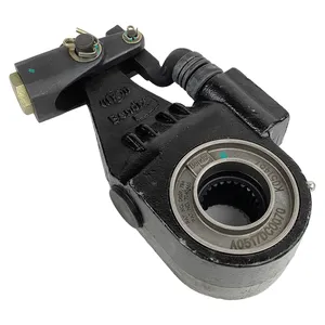 Bendix ADJUSTER SLACK 460858 