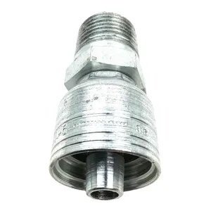 Eaton FITTING 342582 