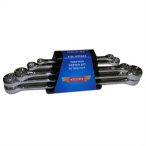 VIM Tools TORX BOX WR SET 1366484 