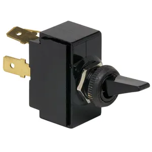 Cole Hersee TOGGLE 909798 