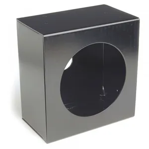 Grote Mounting Module 321414 