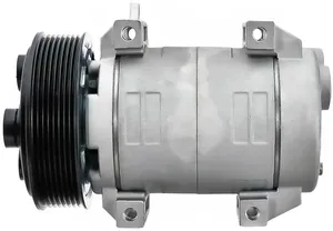 TruckAir Compressor 1011136 