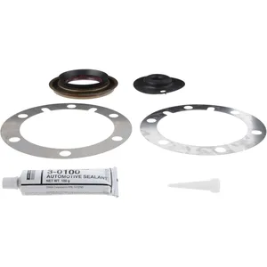 Spicer KIT-OILSEAL & 547582 
