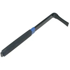 Steck Mfg RIGHT ANGLE SEA 1336084 