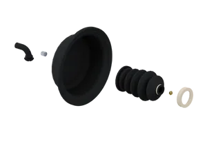 Wabco REPAIR KIT 878080 
