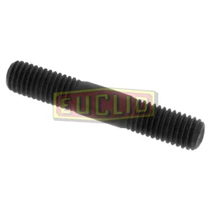 Euclid Stud 918464 