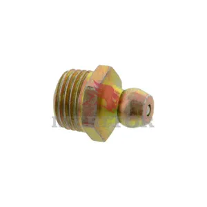 Meritor FITTING 775656 