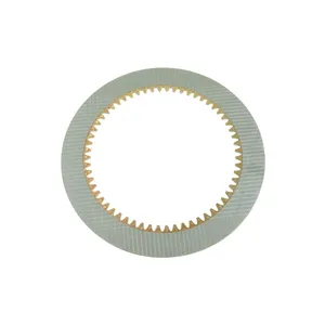 Spicer CLU DISC 522644 