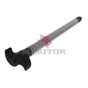 Meritor Standard 1.5 28 Spline Left Hand Camshaft 778858 