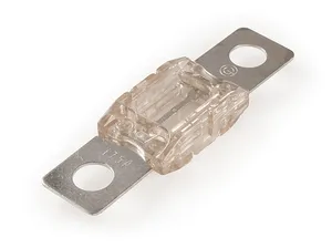 Grote 100A FUSE 369274 