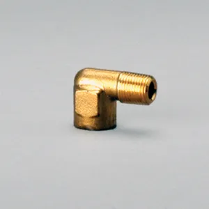 Donaldson REMOTE MOUNT, 9 1072744 