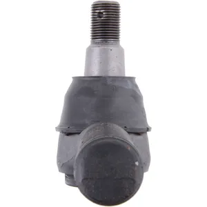 Spicer Steering Tie Rod End 216518 