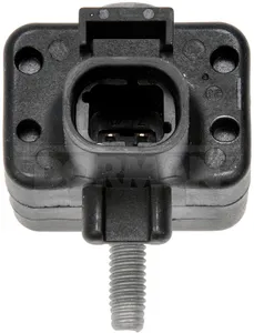 Dorman SENSOR 546510 