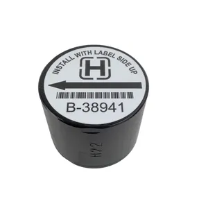 Hendrickson PRESSURE PROTEC 298890 