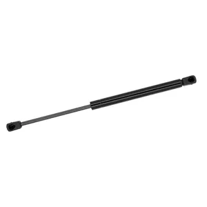 Monroe LIFT SUPPORT 662934 