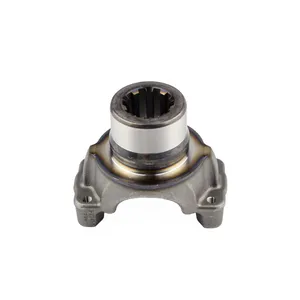 Spicer END YOKE 815130 