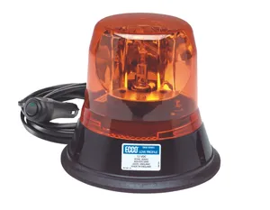 ECCO Rotating Beacon 221932 