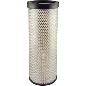 Baldwin AIR FILT 1442372 