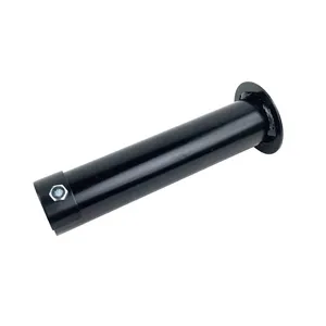 Fleet Engineers welded cap axl 277372 
