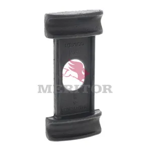 Meritor Top Plate 998251 