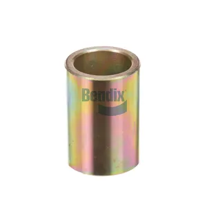 Bendix PLUNGER 428234 