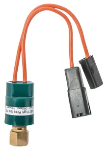 TruckAir Switch - Pressure 844912 